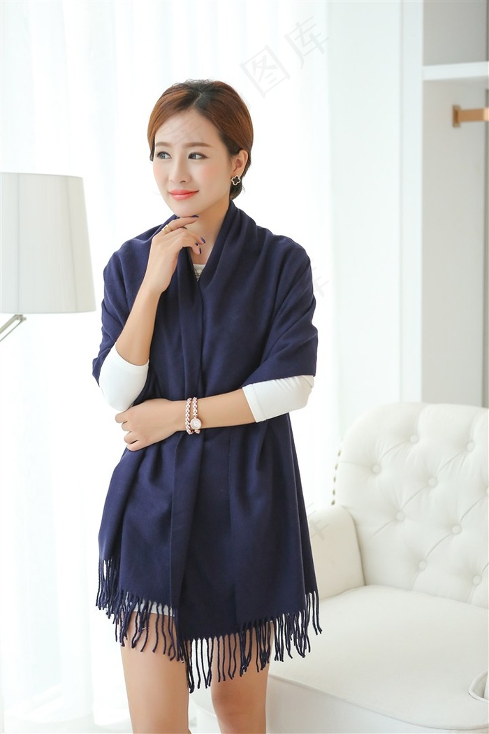 有生之年有幸遇见