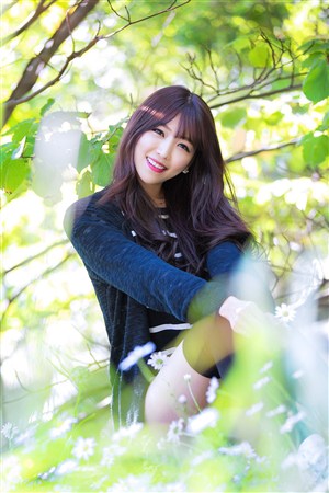 被老外添嫩苞添高潮np