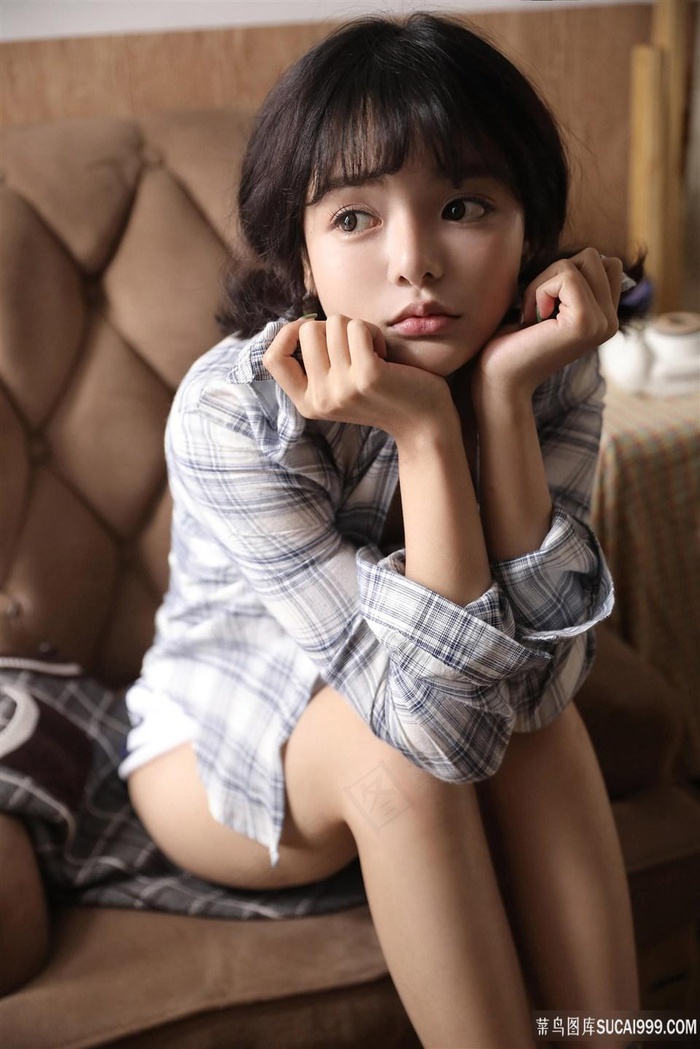 91精品国产麻豆蜜桃