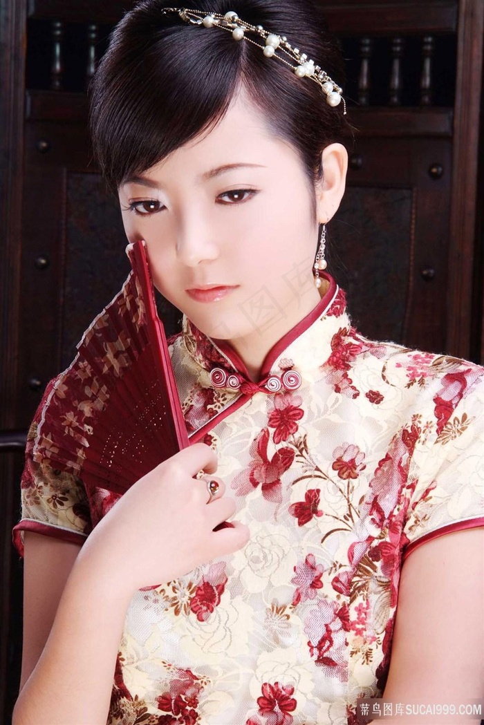 中学圣日记电视剧