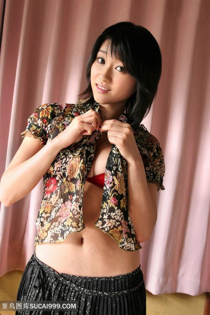 黑衣人1080p电影