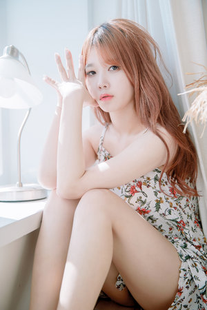 卧底前传之姐妹篇