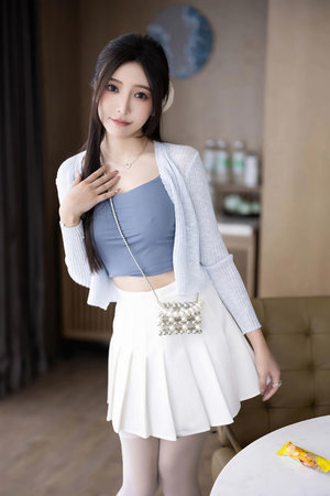 欲体焚情百度影音