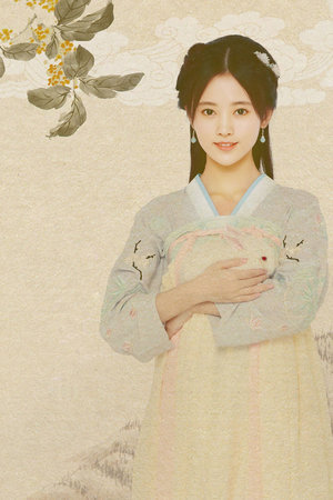 美女极品粉嫩美鲍20p