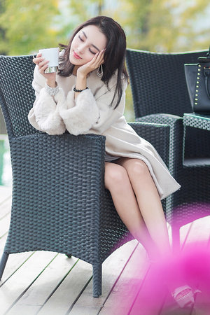 姐姐帮我打飞机