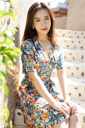 悠悠影院成人综合在线电影