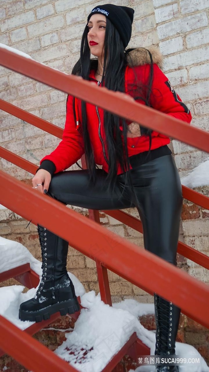 大陆男gay1069solo