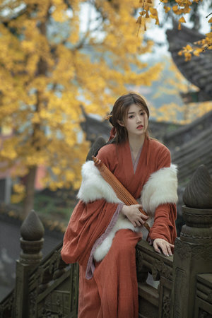 大香伊在人线87