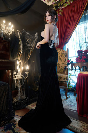 某科学的超电磁炮第二季