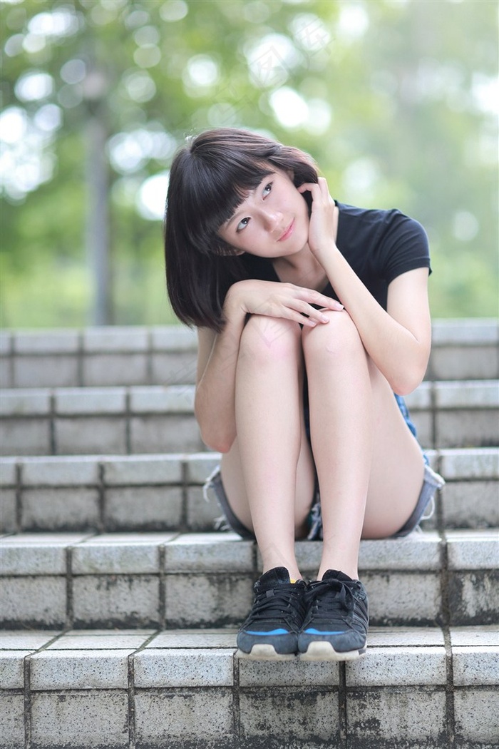 一路向西免费版