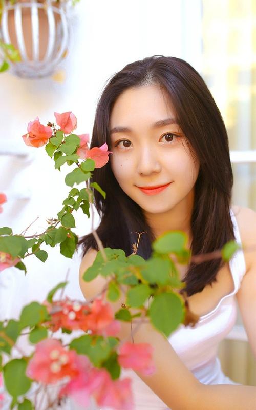 91热在线精品国产一区