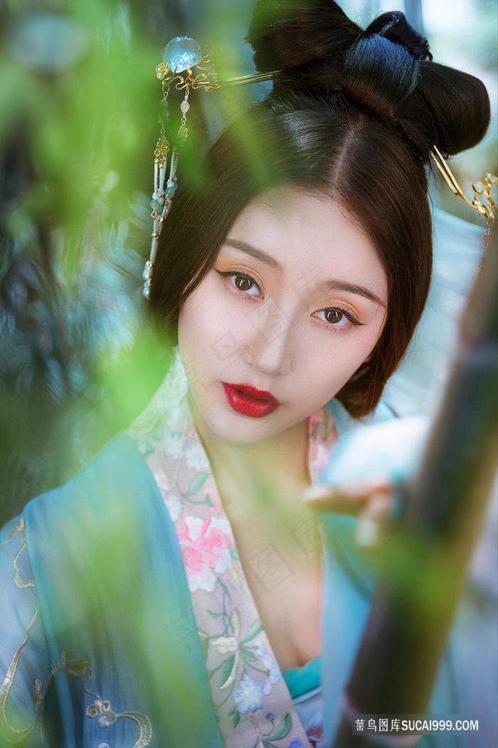 嫩的都出水了18p