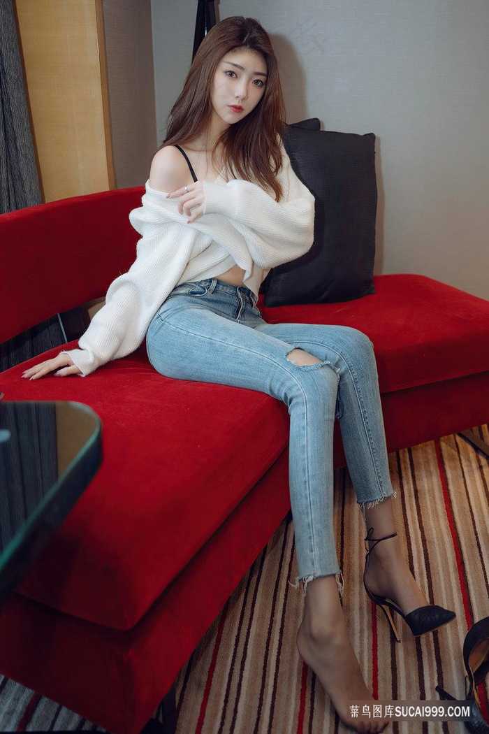 黑白道电影粤语