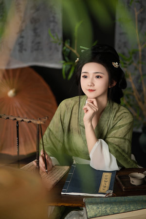 尹恩惠快乐大本营