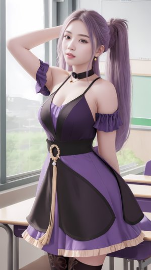 小萝莉末成年一区二区