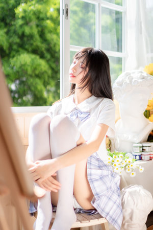 国内精品午夜福利不卡在线