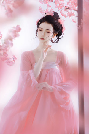 风间由美全部在线播放