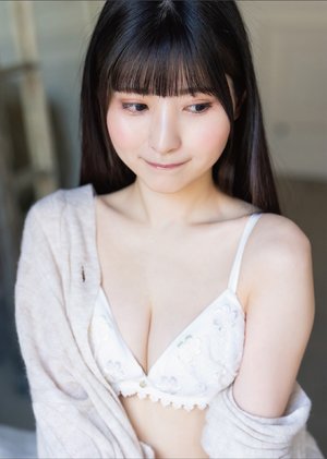 乱伦妹妹的诱惑性欲高涨柔情表妹