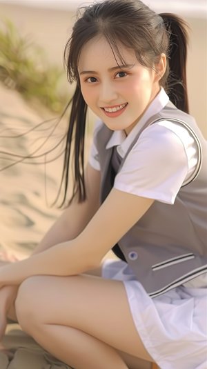 36d亚洲奶大网五月色