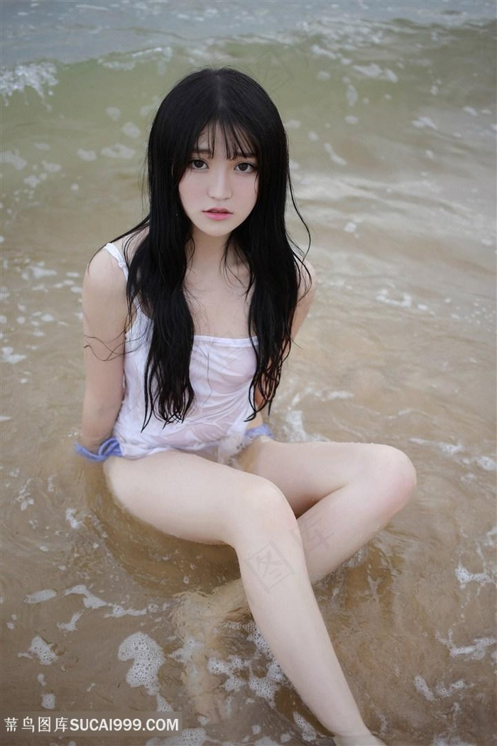 2020久久国产福利国产秒拍