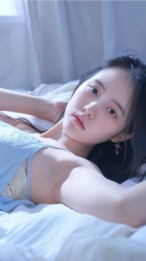 欧美丝袜伦理网站