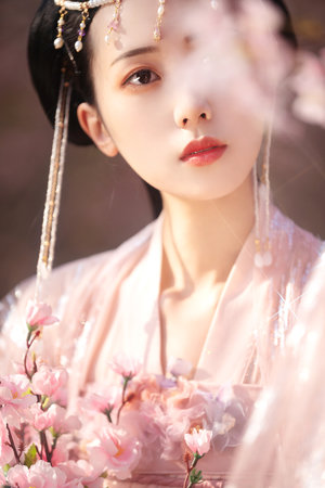 亚洲乱亚洲乱妇app