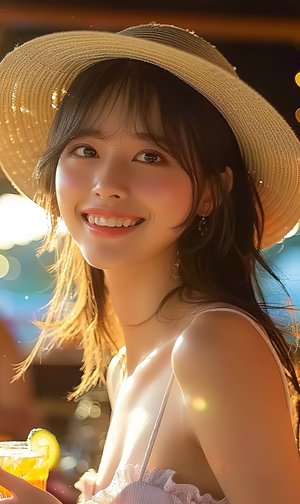 欧美激情第一页不卡