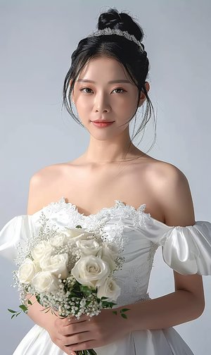 日本一区二区三