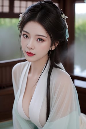 三级4级做a爰60分钟视频