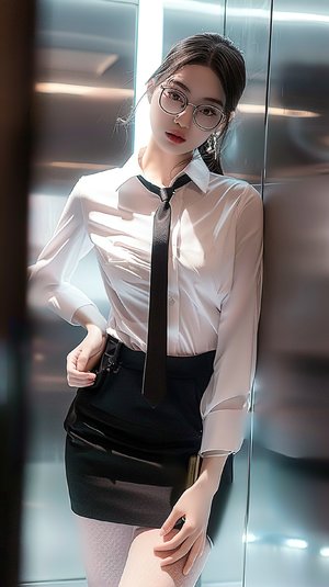 欧美日韩在线视频一区二区