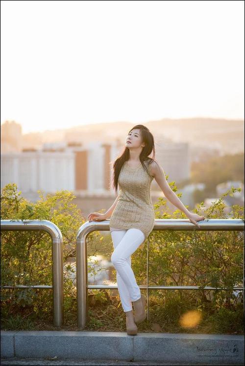 我的特工爷爷豆瓣