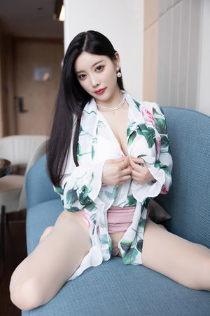 精品无人区乱码一区2区3区