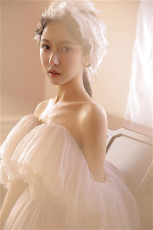 洛阳电视台一套