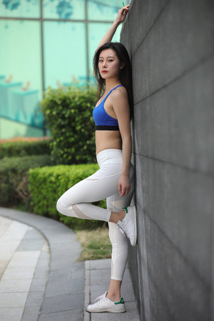 眉开眼笑【无语无字】EP05