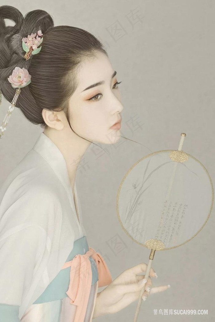 马达加斯加1动画片