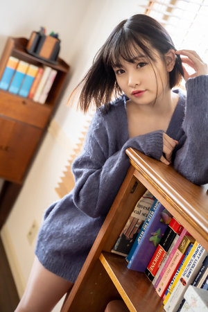 做你的爱人韩国版