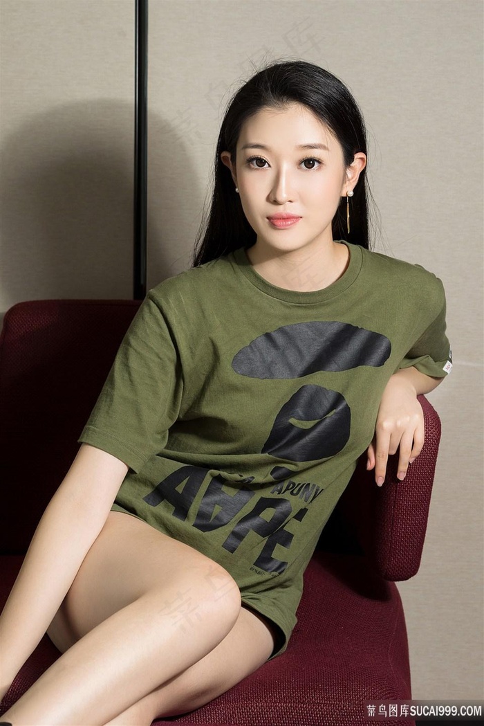 好男人在线视频