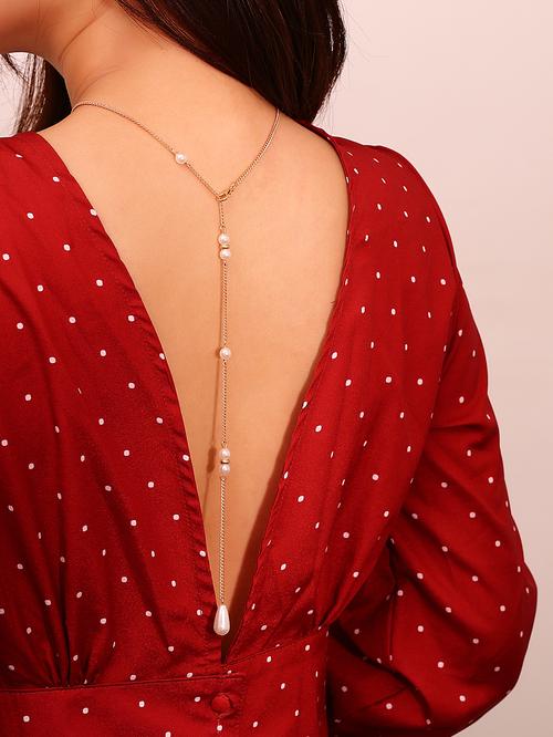 久久人人国语高清特黄大片