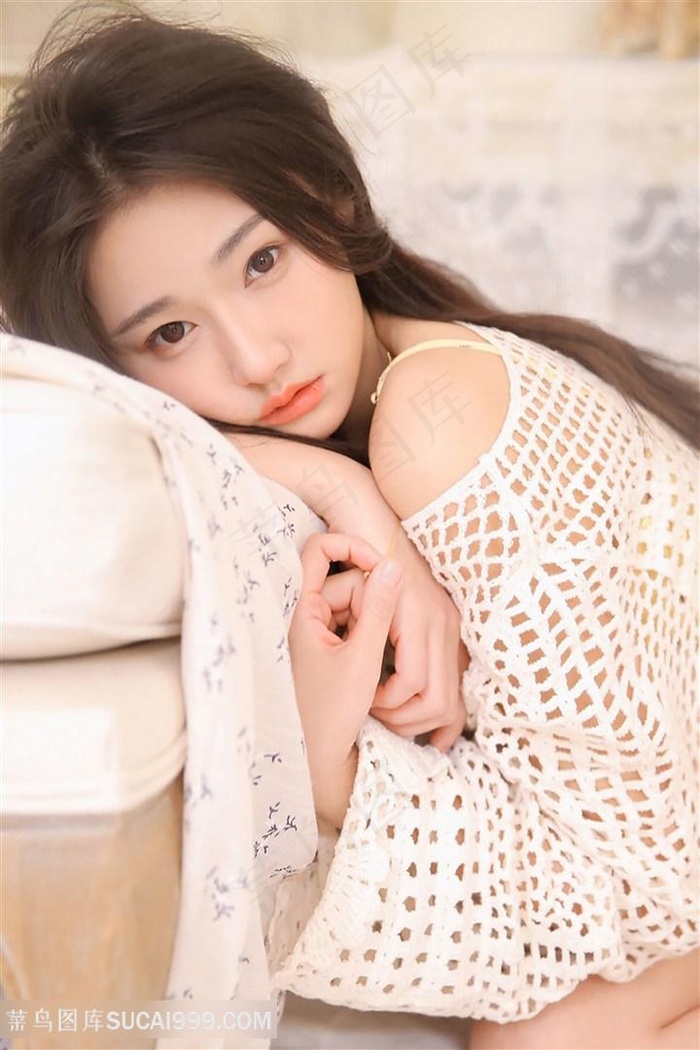 99无码人妻久久出轨