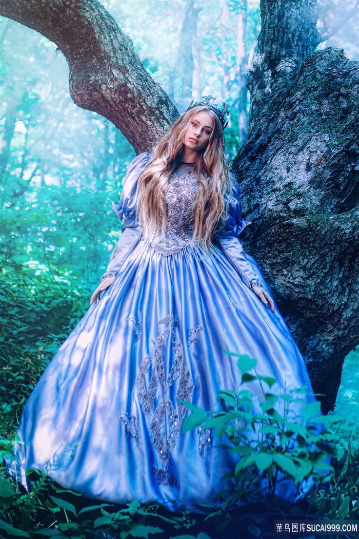 9.1永久免费成年人片