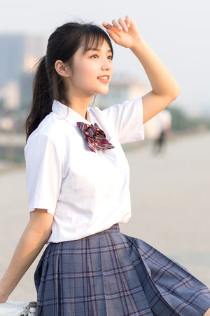 乱游乐园最新章节