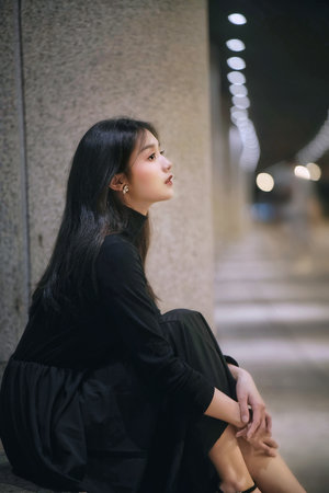 沙发无套多姿势爆操