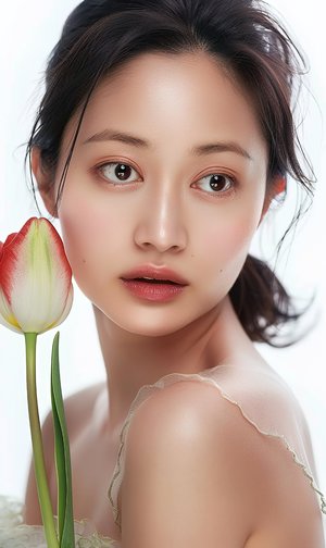 西西大胆顶级无码视频