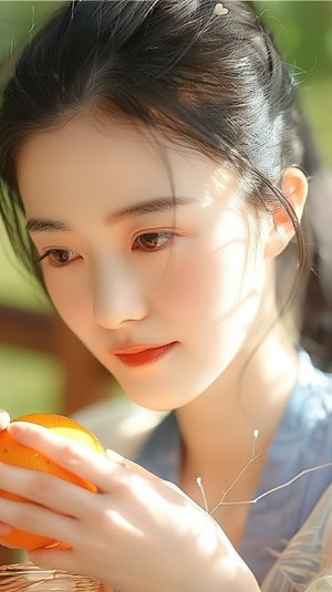 国产免费午夜福利网站