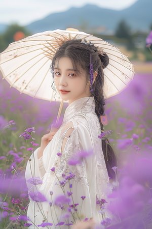 五姨太香菱结局