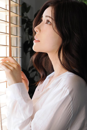 奶头好大摸的好爽免费视频