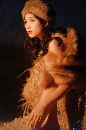 三叶草亚洲码和欧洲码的换算