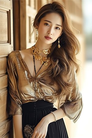 启航:当风起时第二季