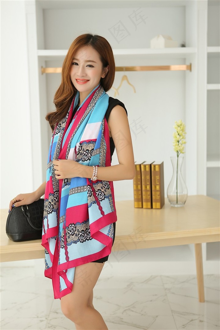 全程穿着高跟鞋做爰