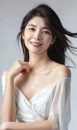 啦啦啦免费高清在线动漫视频